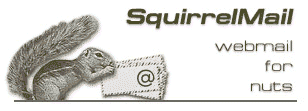 Logo mail.polcom.net